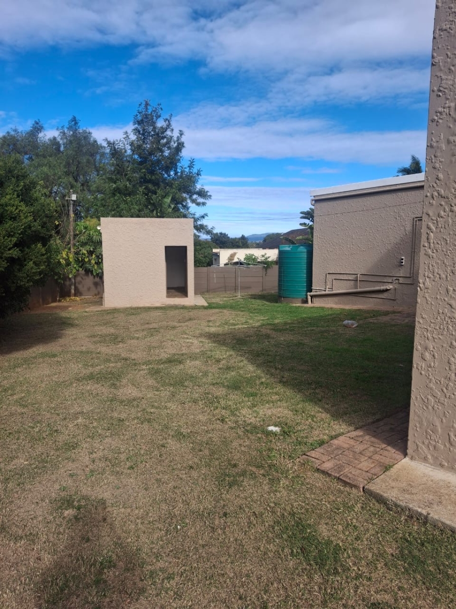 4 Bedroom Property for Sale in Vanes Estate Eastern Cape